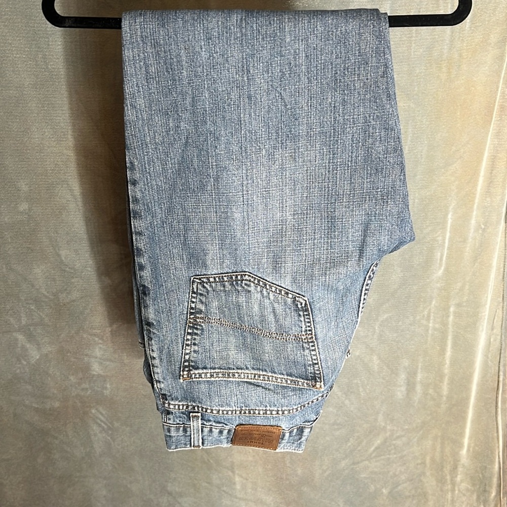Tommy Hilfiger Jeans 31x30